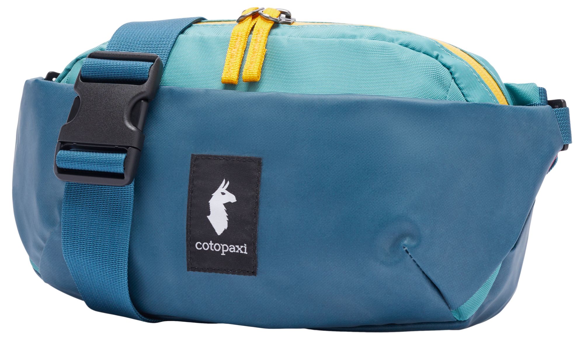 Cotopaxi Backpacks & Bags