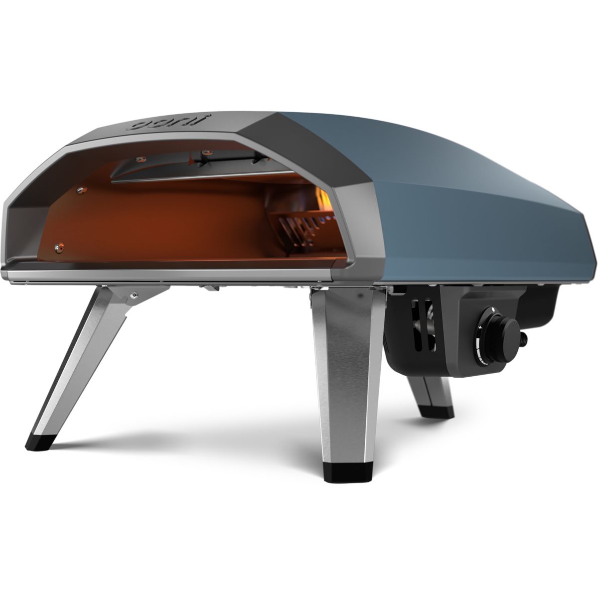 Coleman RoadTrip X-Cursion Propane Grill | DICK'S Sporting Goods
