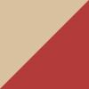 Camel/Red