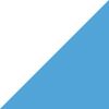 White/Columbia Blue
