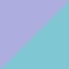 Mint/Lavender