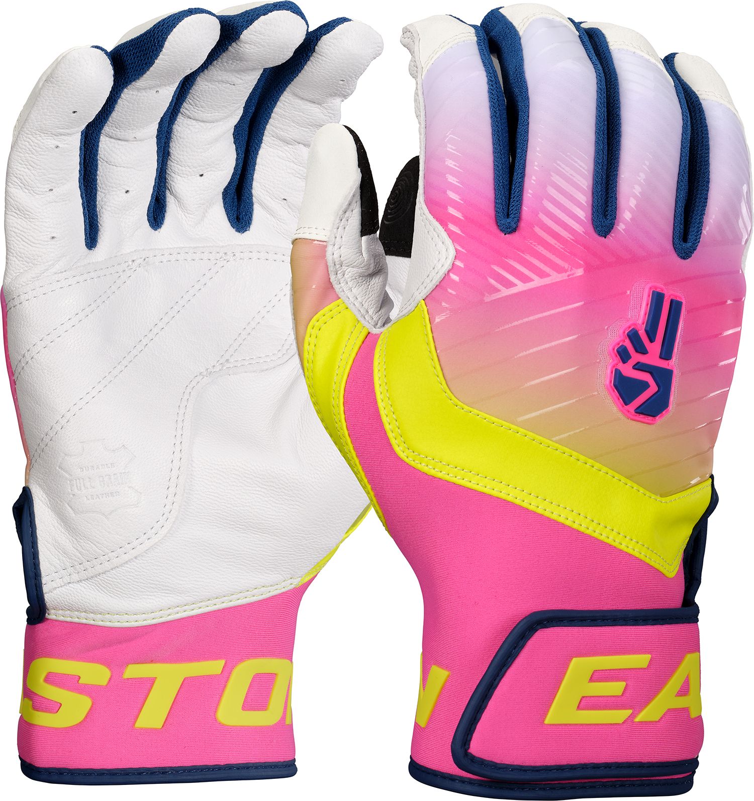 Batting Gloves