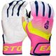 Navy/White/Pink