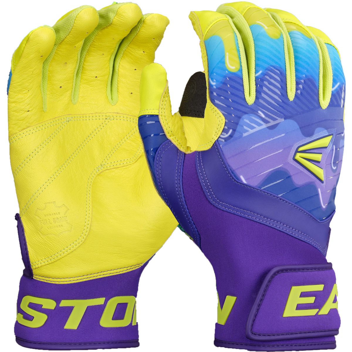 たつおです。② IF9280 TMNT Teenage Mutant Ninja Turtles adidas Superstar Shelltoe