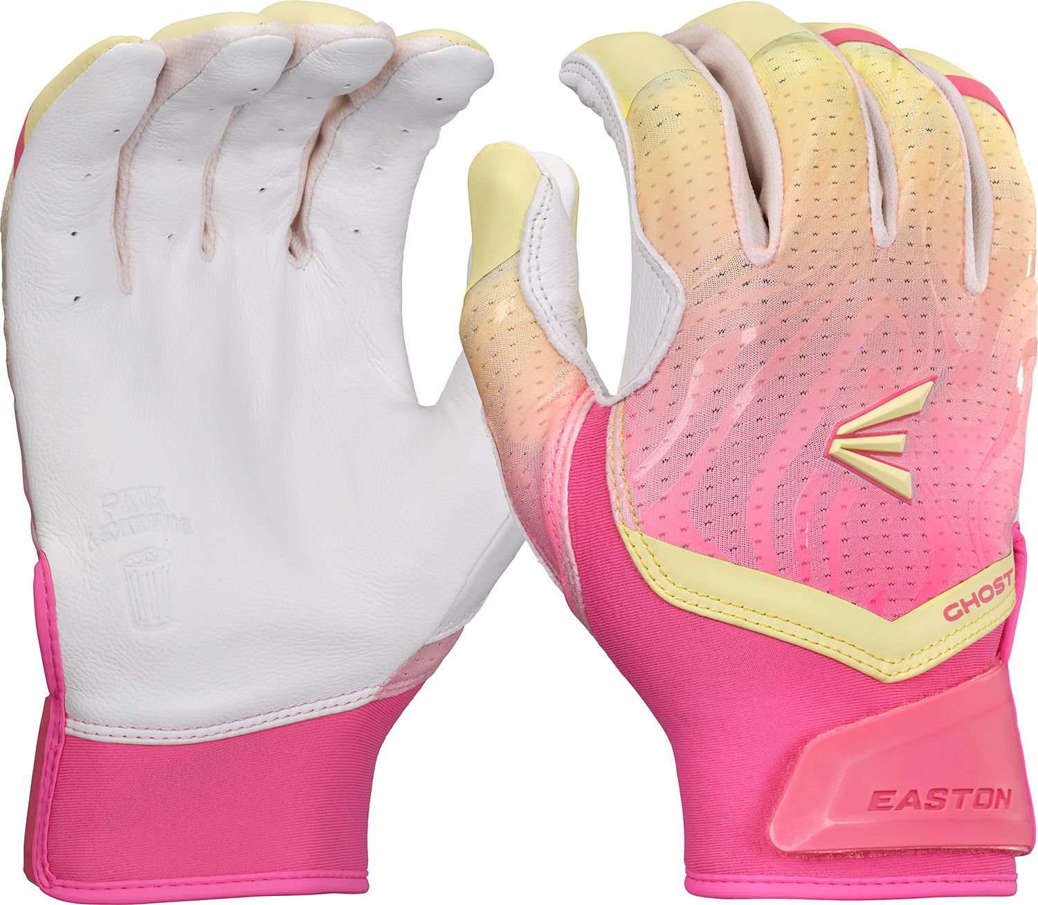 Batting Gloves