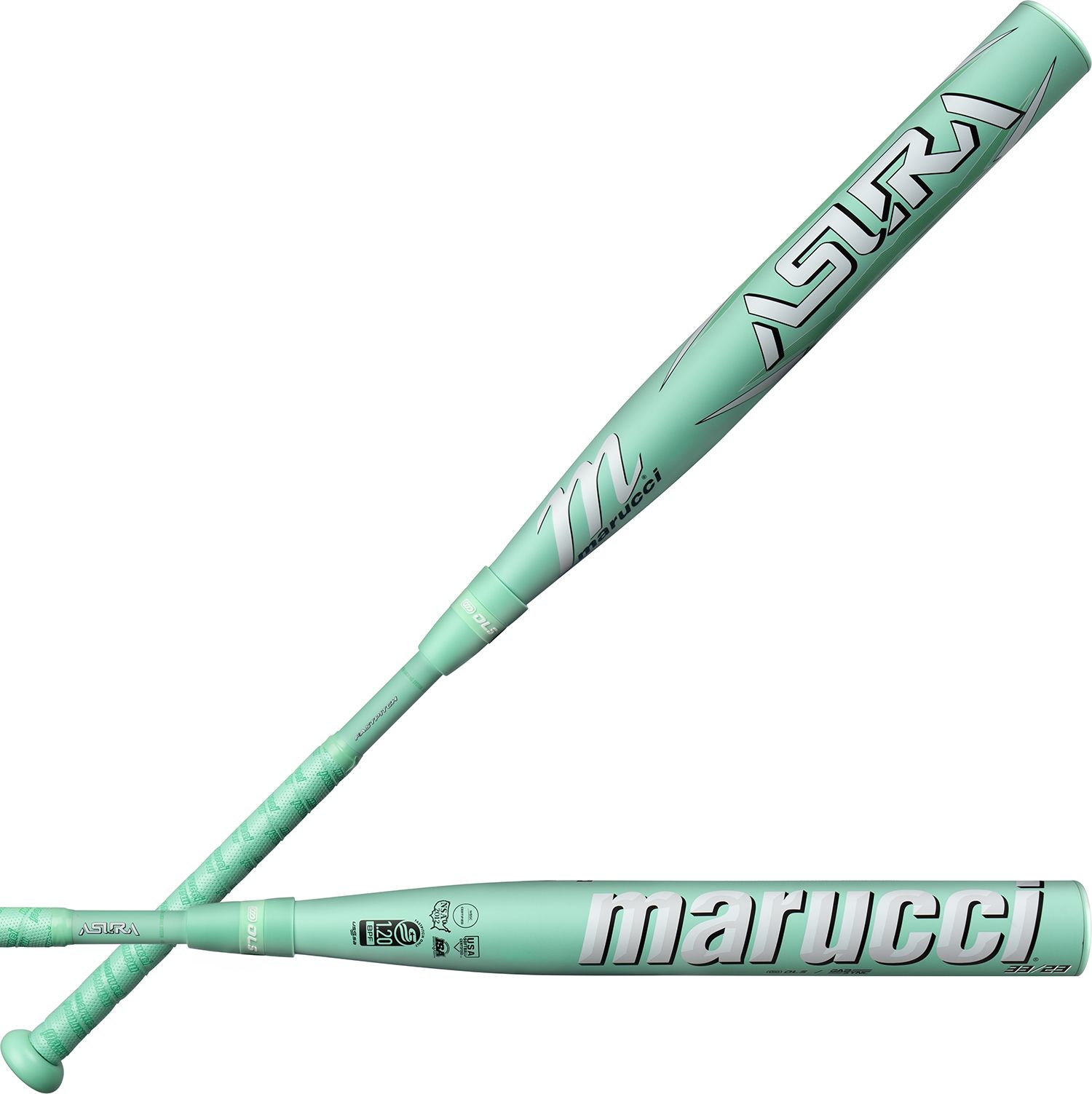 Marucci