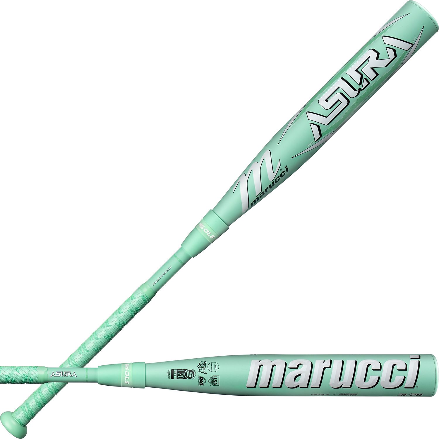Marucci