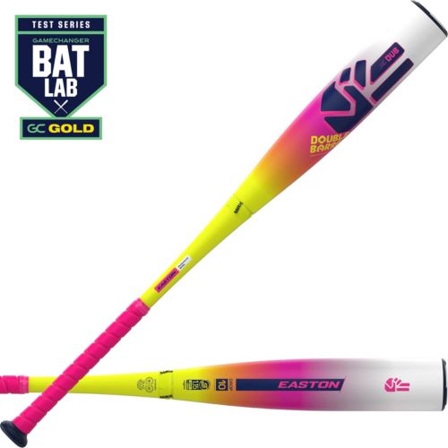 DeMarini Zen 2¾'' USSSA Bat 2025 (-8) | Dick's Sporting Goods