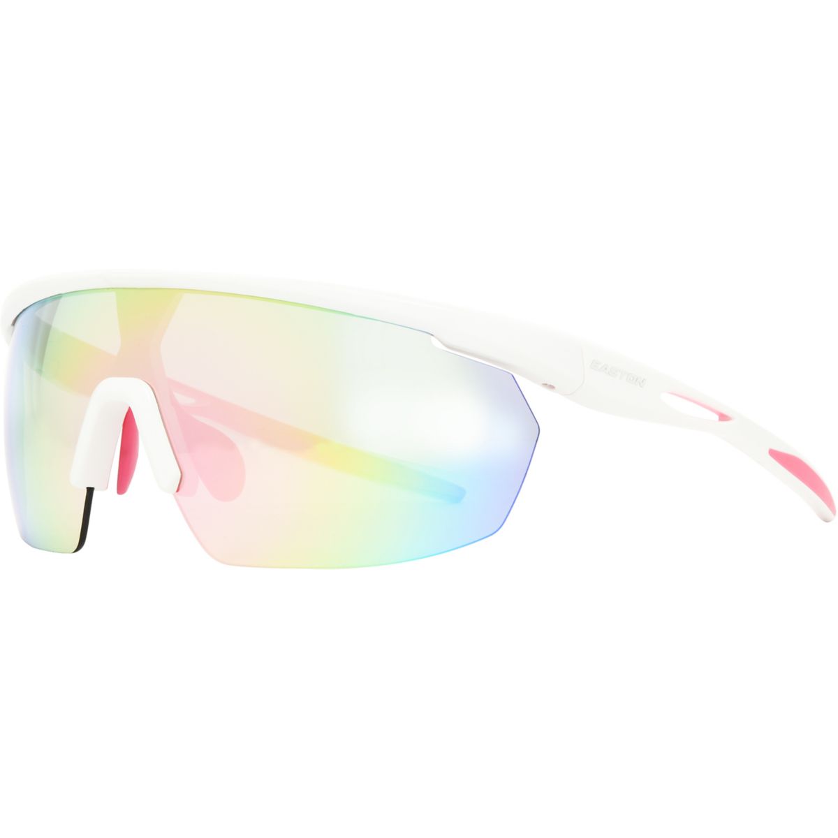 OAKLEY　X-L XX 0OO9417__941708__P21__shad__fr.png