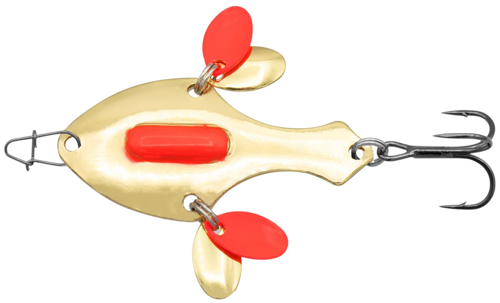 Spoons