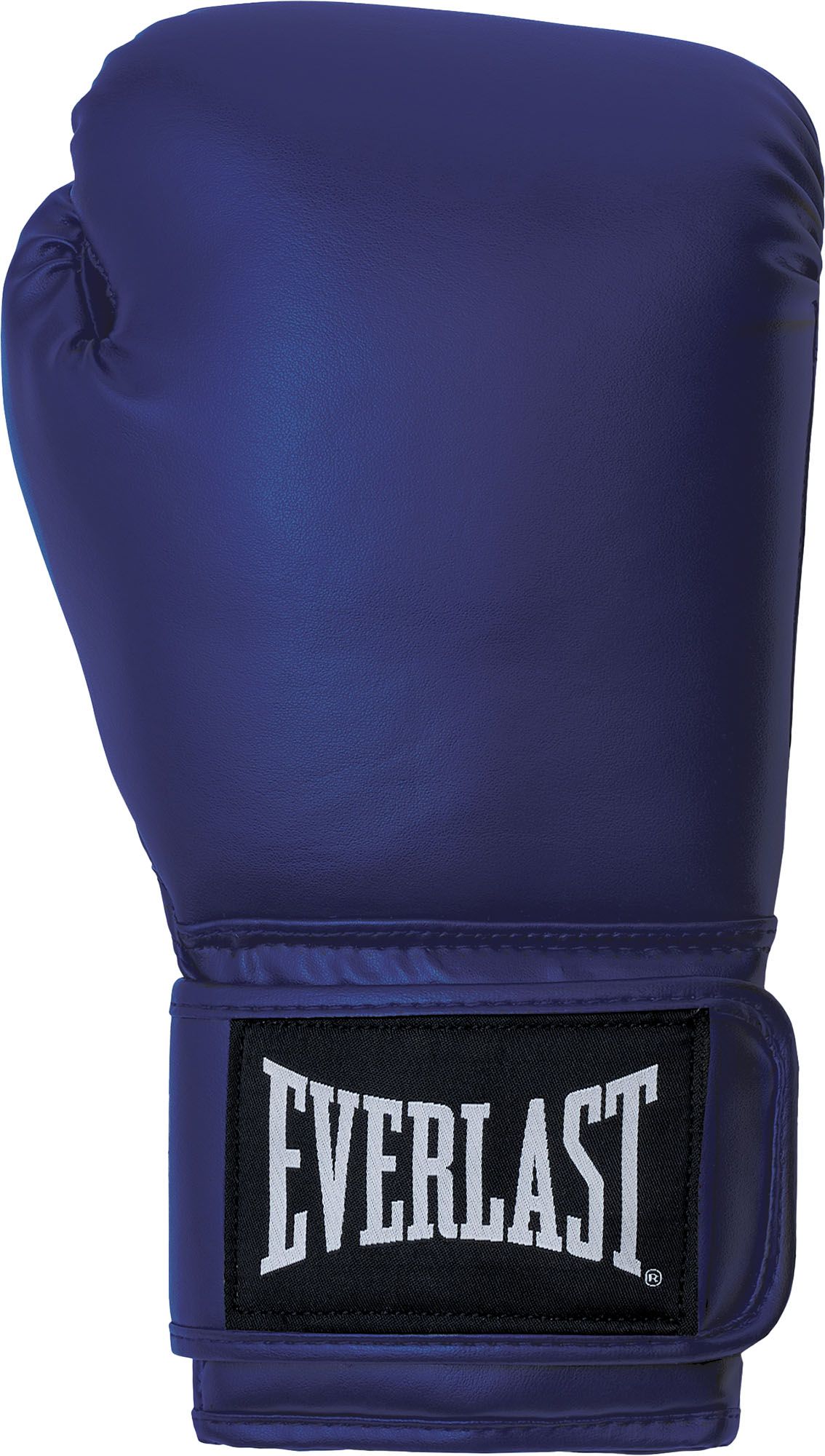 Everlast Classic Boxing Gloves