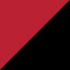 Red/Black