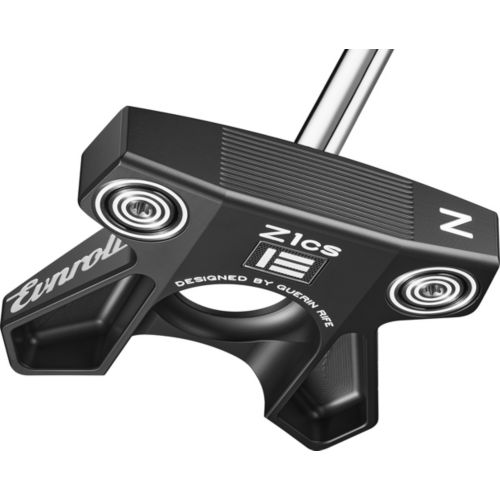 Evnroll ZERO Z1 Putter | Golf Galaxy