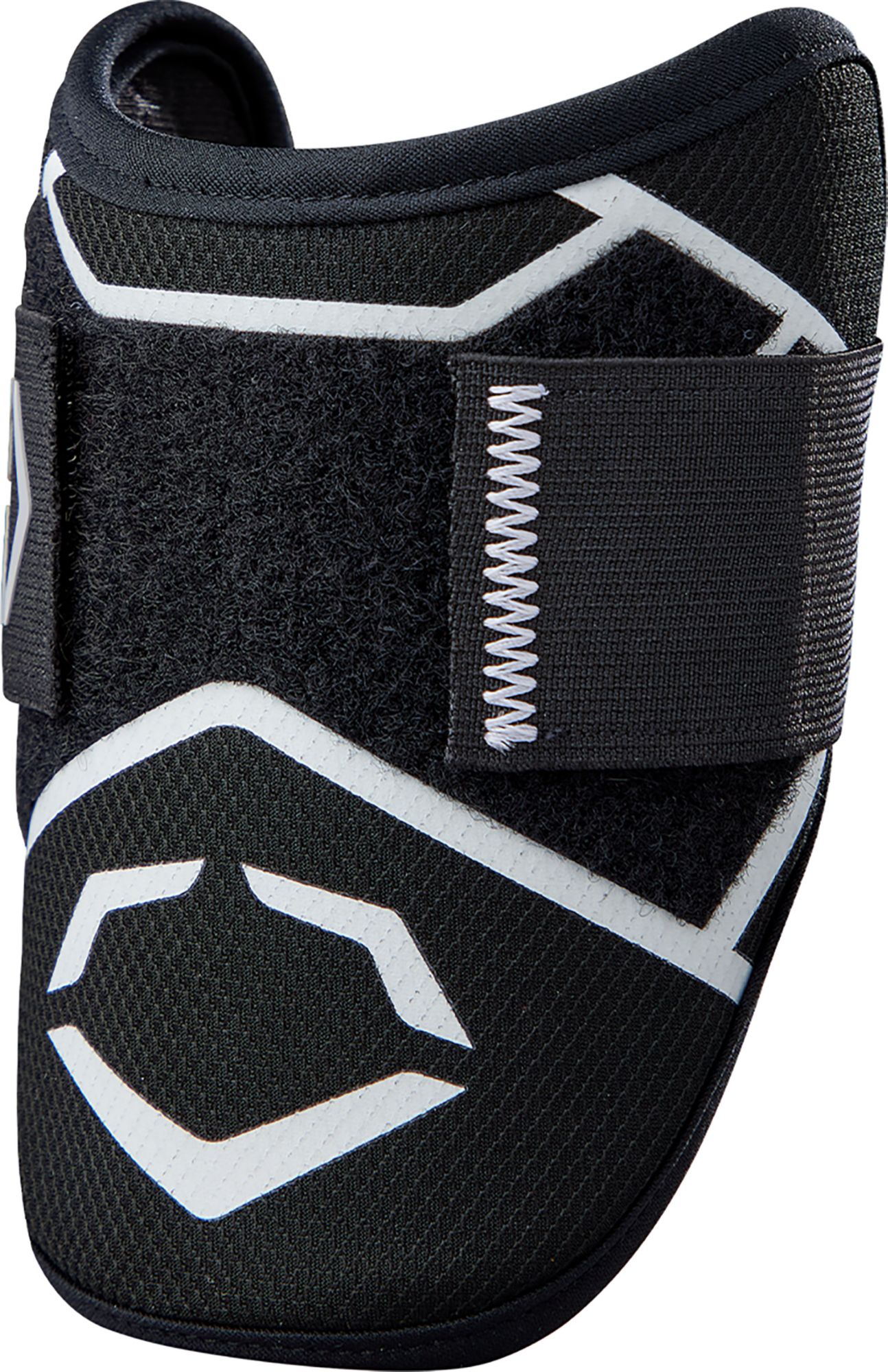 EvoShield Youth Pro-SRZ 2.0 Batter's Elbow Guard
