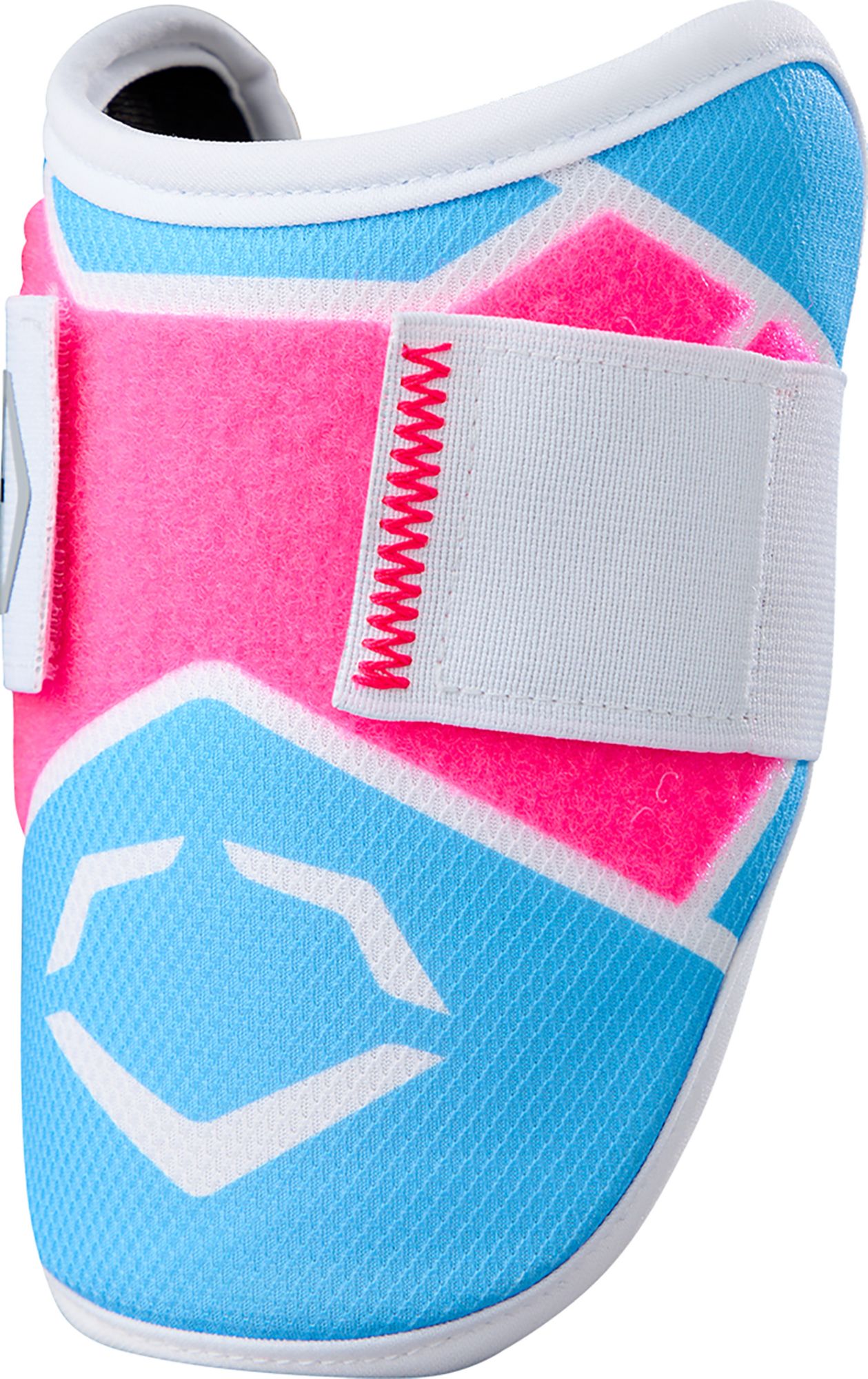 EvoShield Youth Pro-SRZ 2.0 Batter's Elbow Guard
