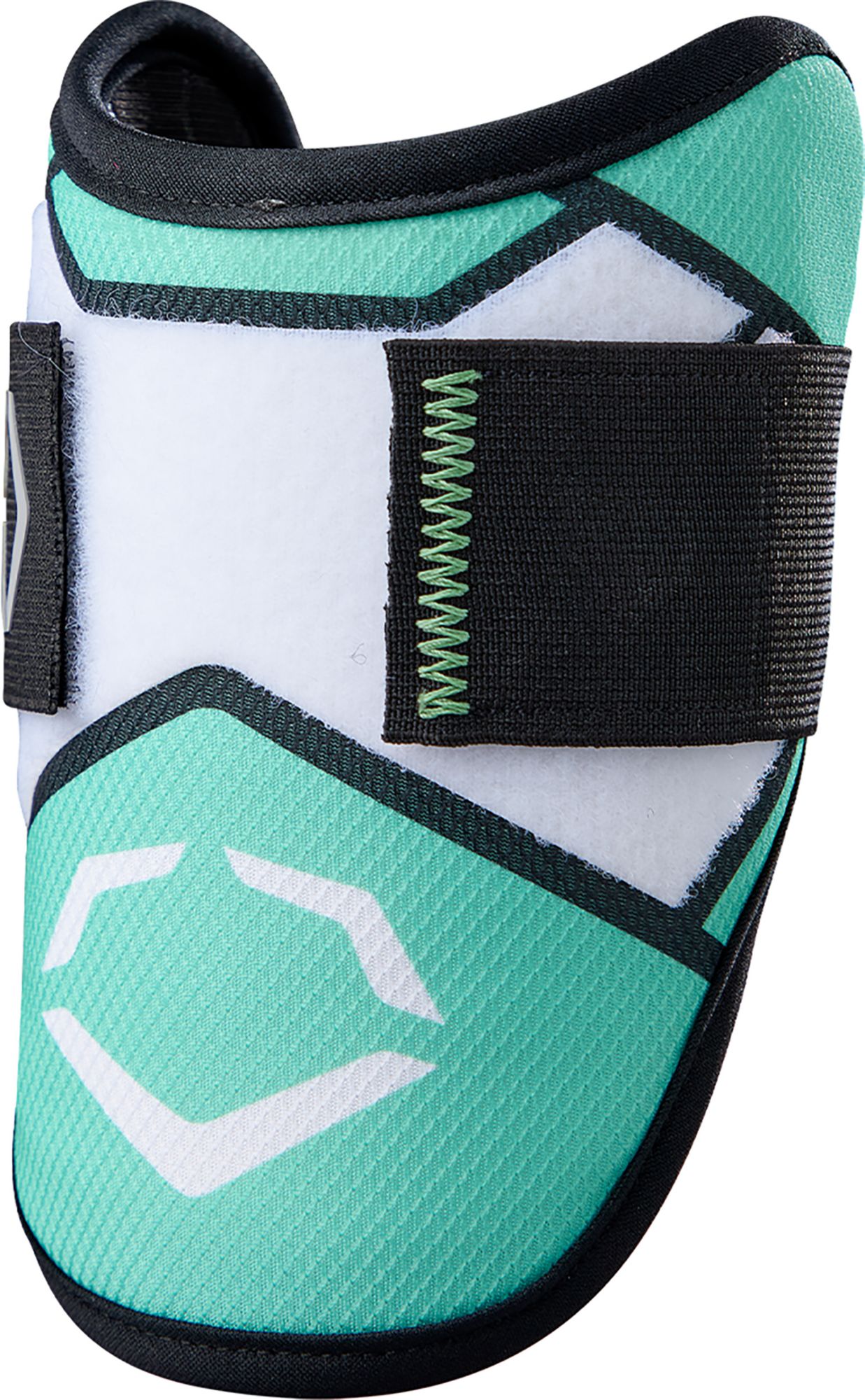 EvoShield Youth Pro-SRZ 2.0 Batter's Elbow Guard