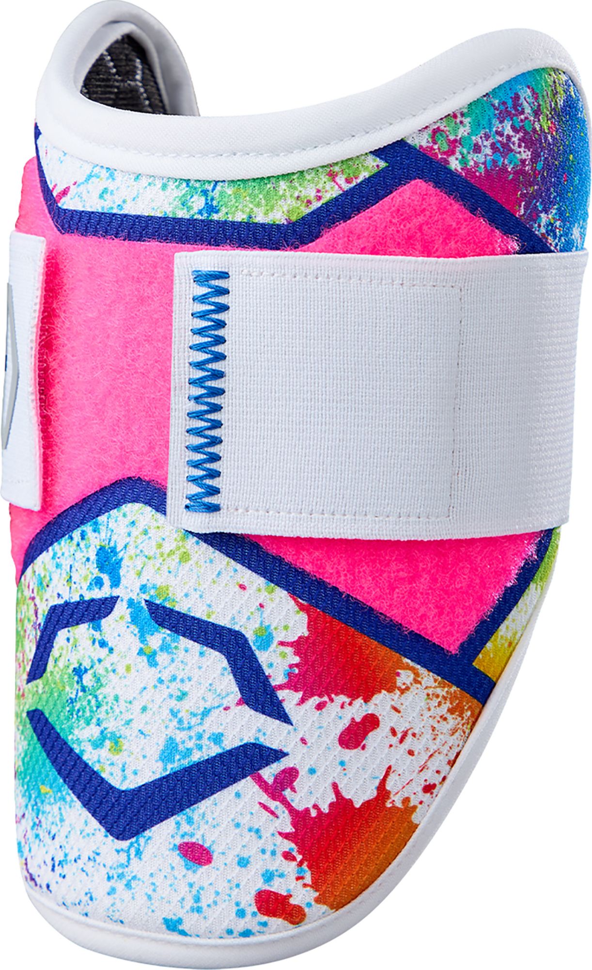 EvoShield Youth Pro-SRZ 2.0 Batter's Elbow Guard