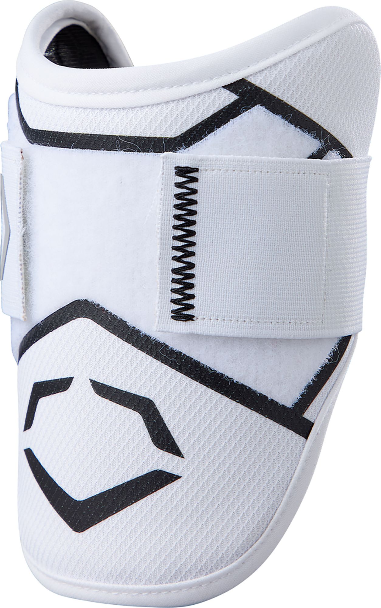 EvoShield Youth Pro-SRZ 2.0 Batter's Elbow Guard