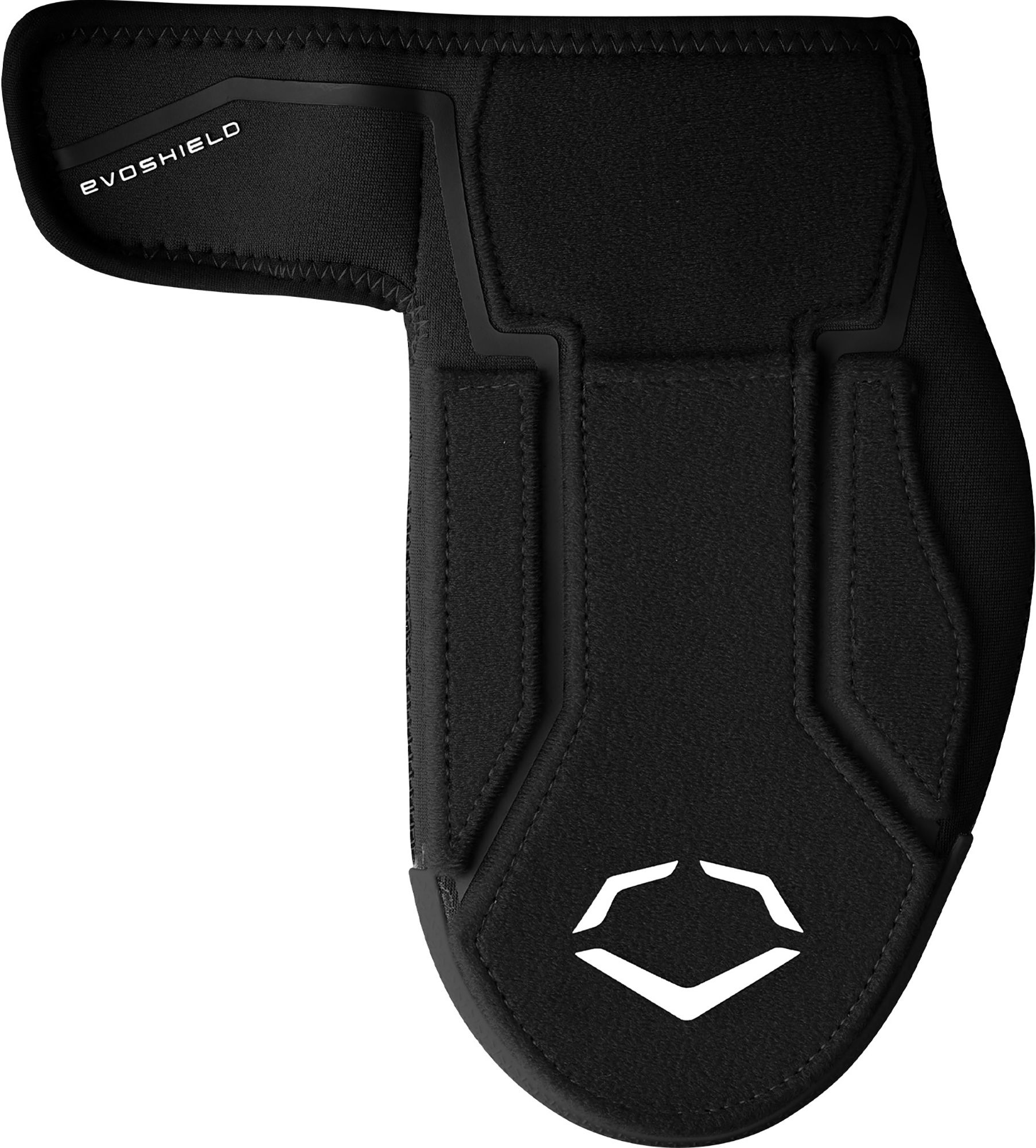 EvoShield Shorty Sliding Mitt 2.0