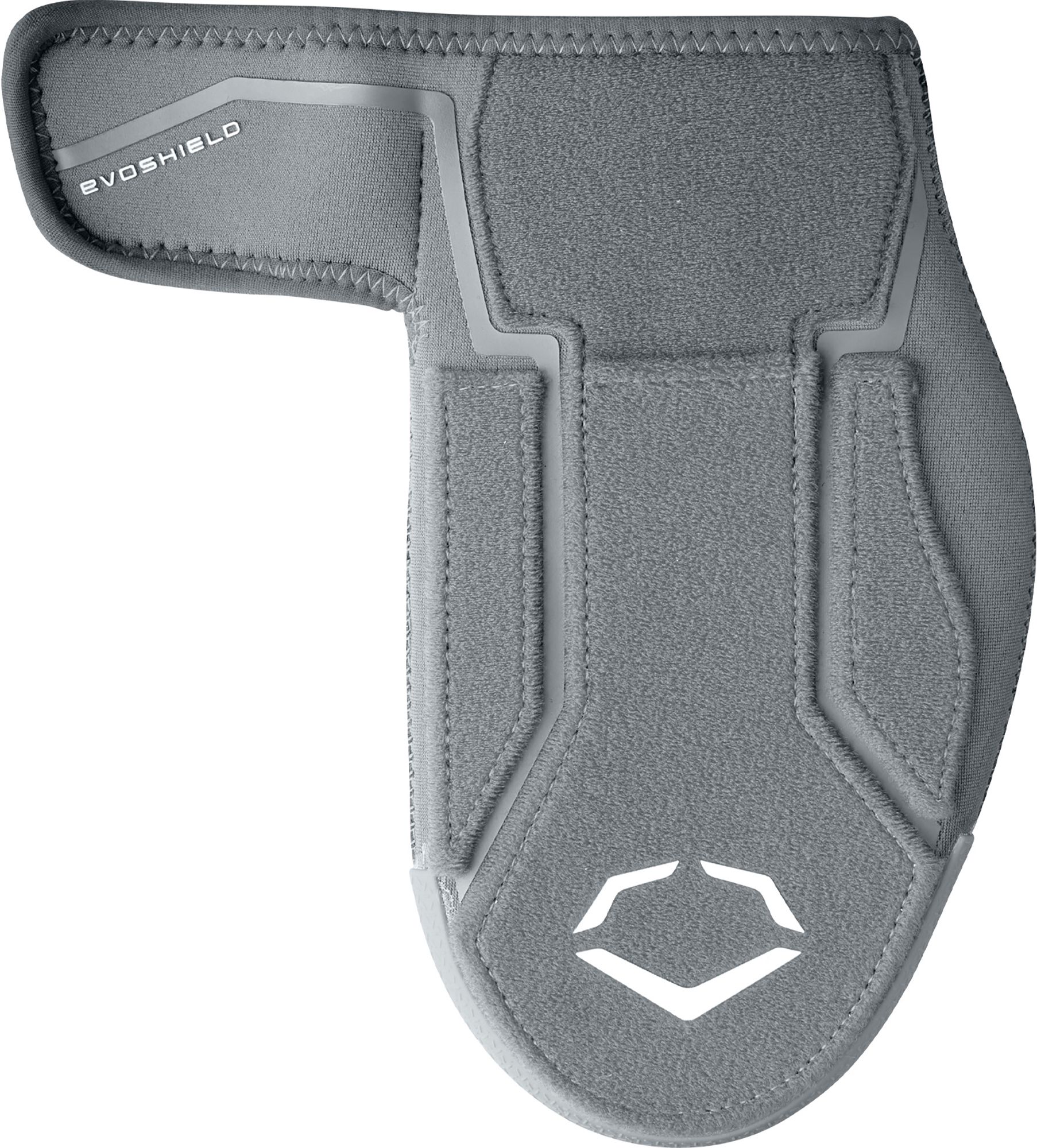 EvoShield Shorty Sliding Mitt 2.0