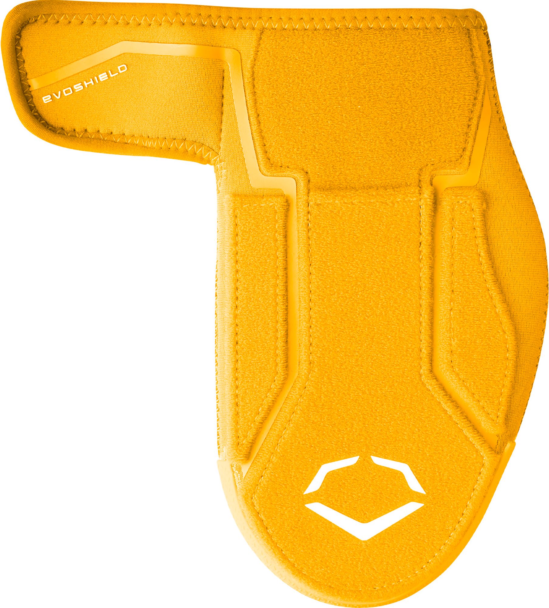 EvoShield Shorty Sliding Mitt 2.0