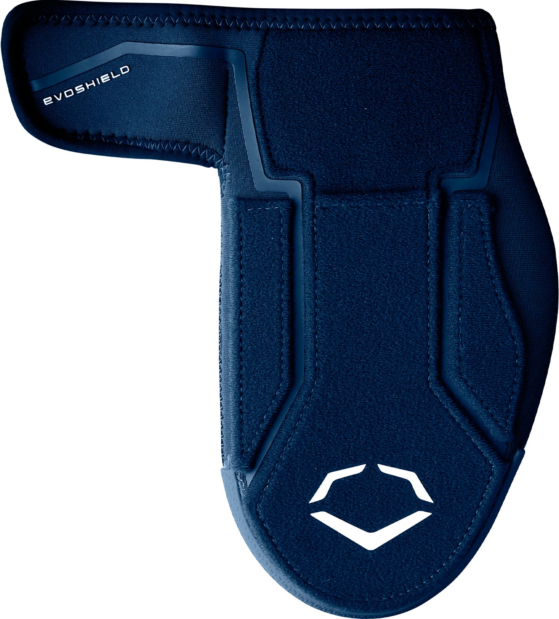 EvoShield Shorty Sliding Mitt 2.0