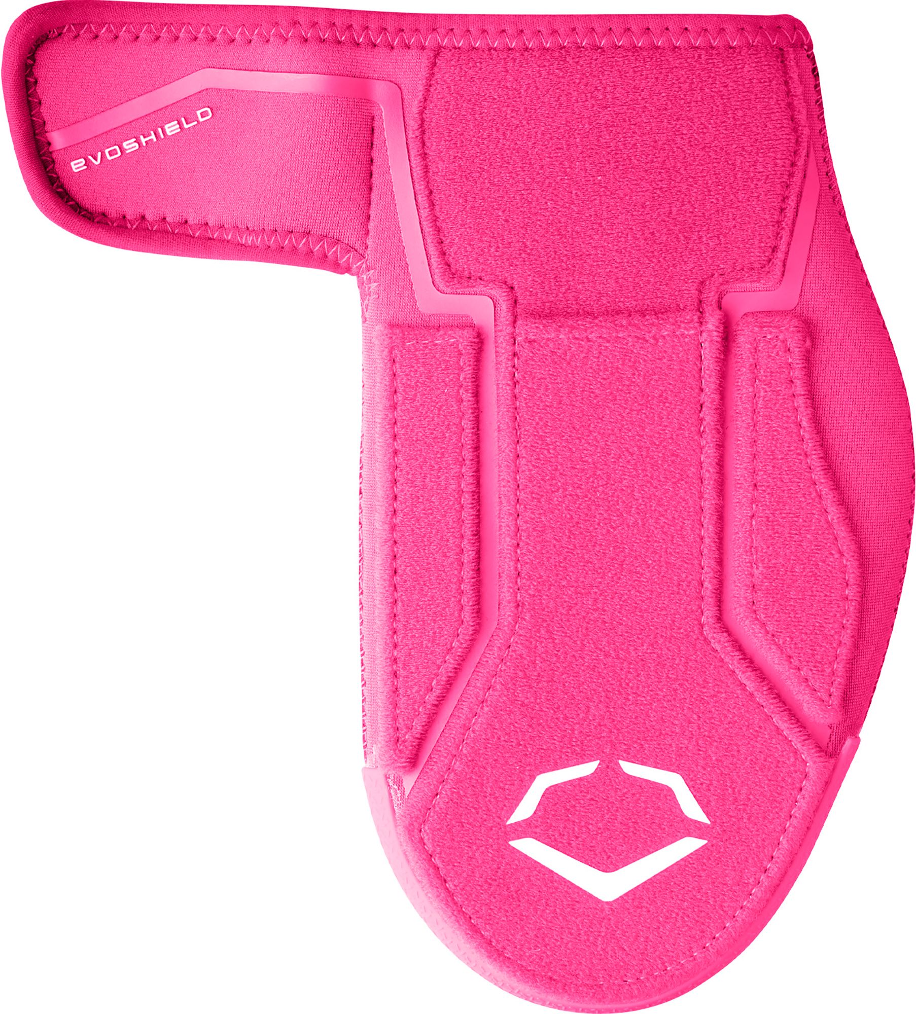 EvoShield Shorty Sliding Mitt 2.0