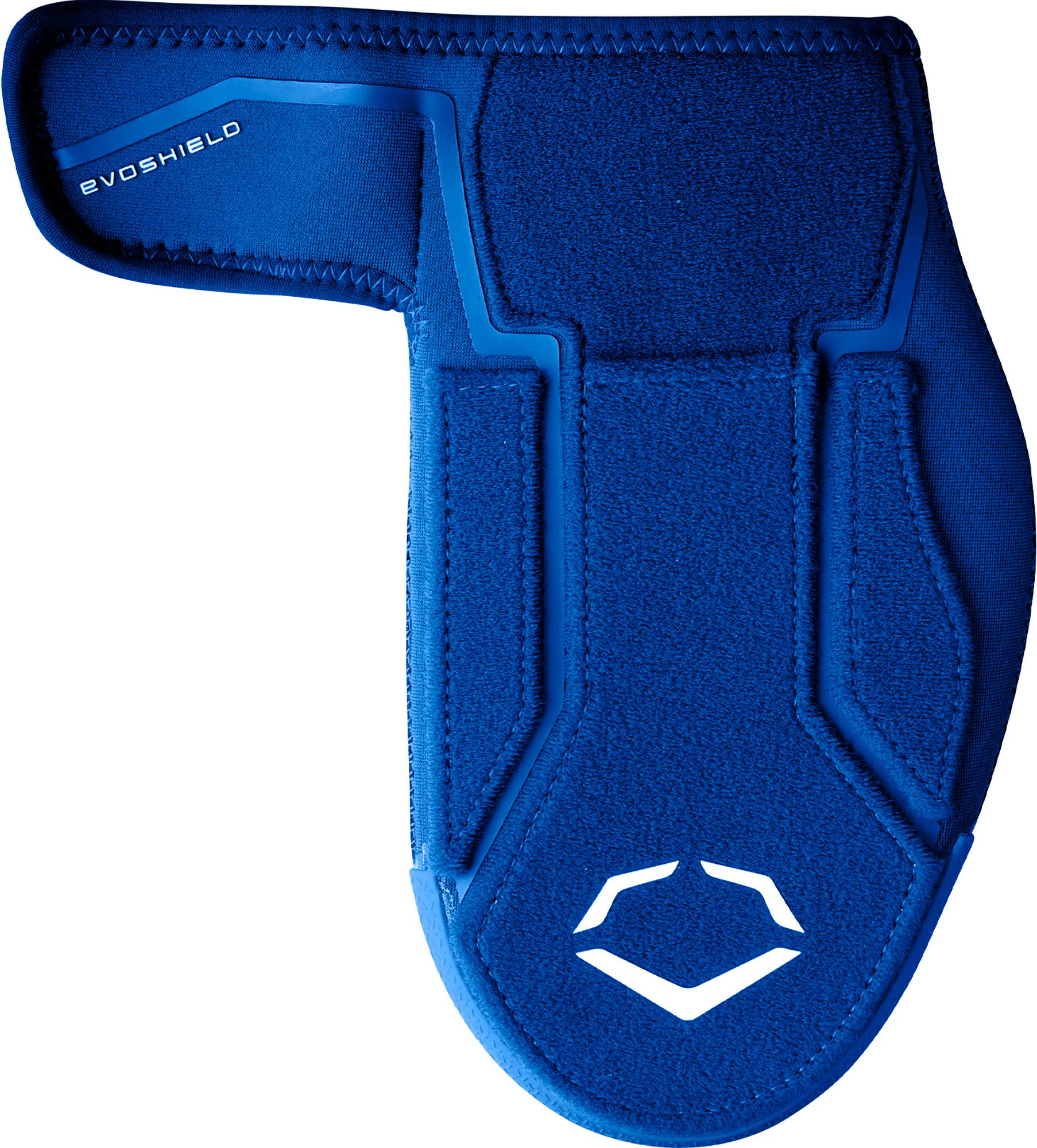 EvoShield Shorty Sliding Mitt 2.0