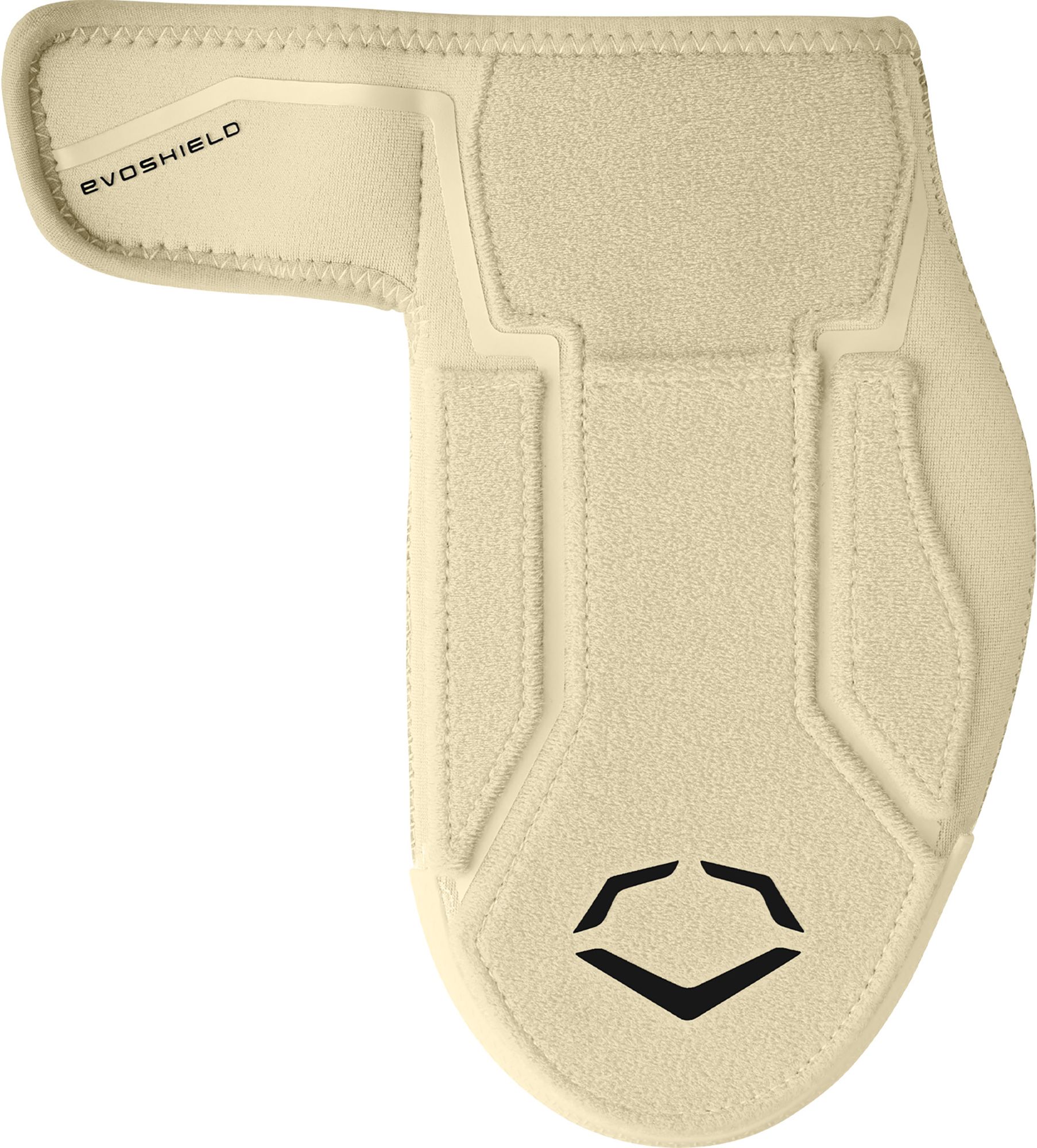 EvoShield Shorty Sliding Mitt 2.0