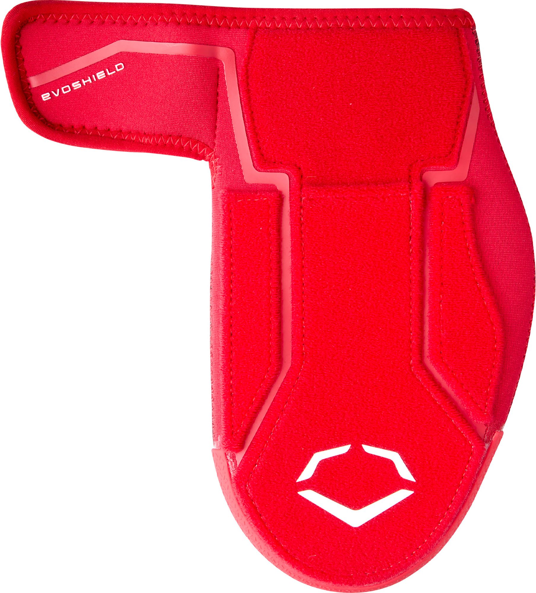 EvoShield Shorty Sliding Mitt 2.0