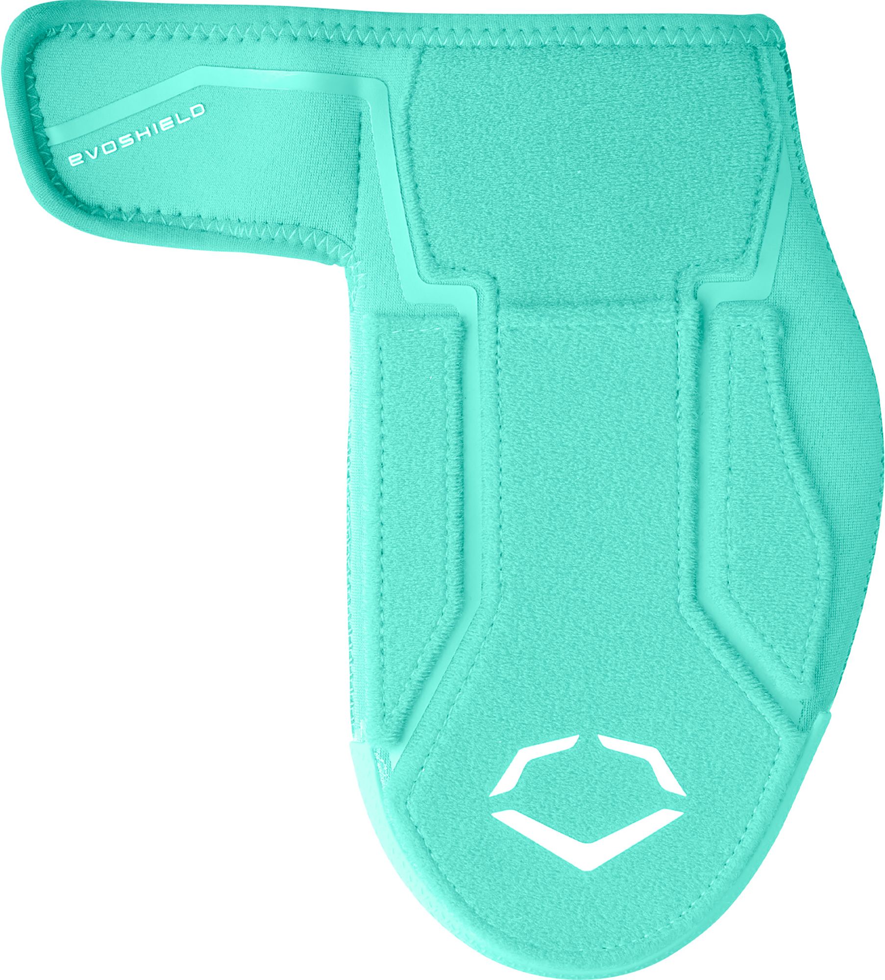 EvoShield Shorty Sliding Mitt 2.0