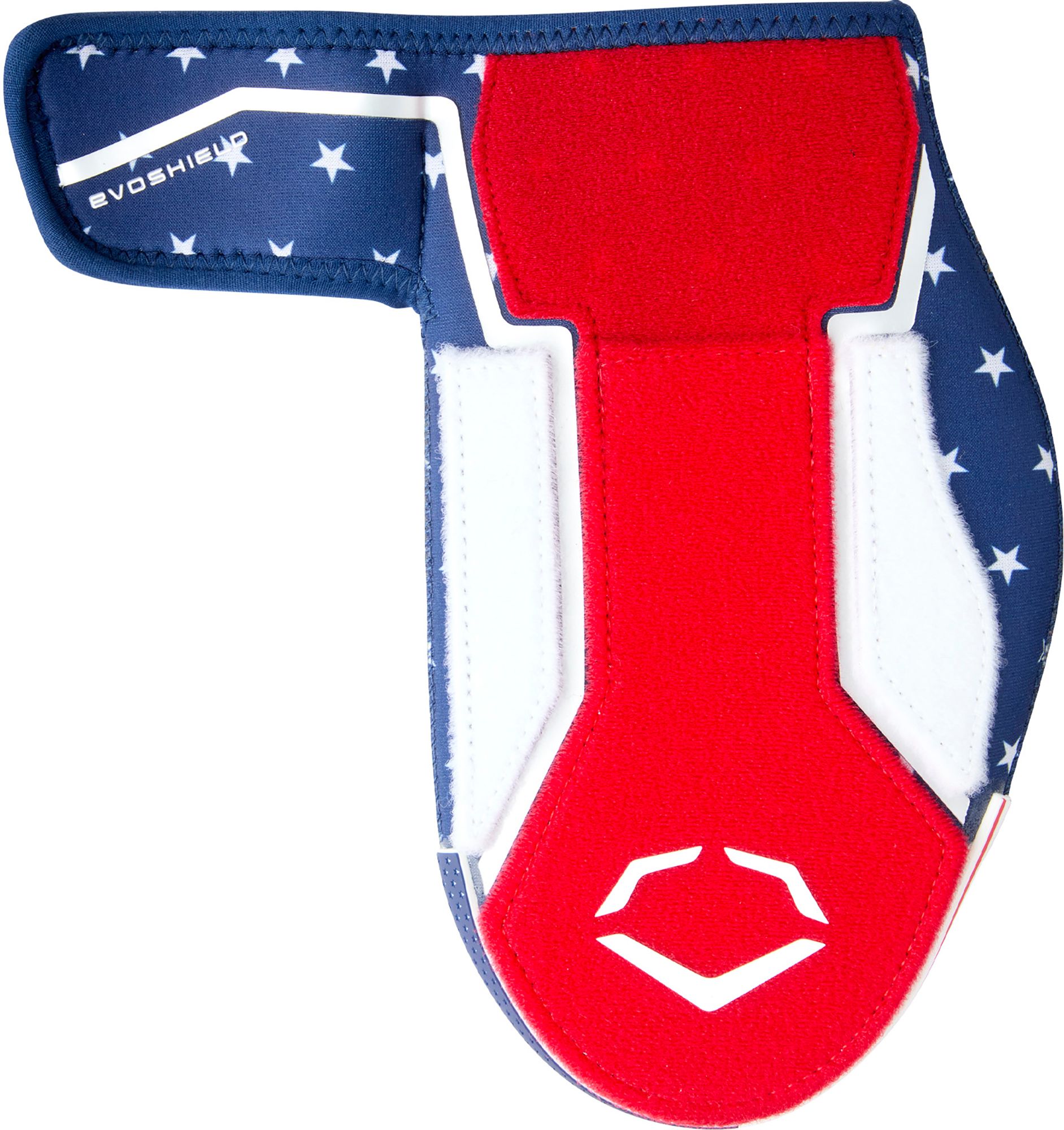 EvoShield Shorty Sliding Mitt 2.0