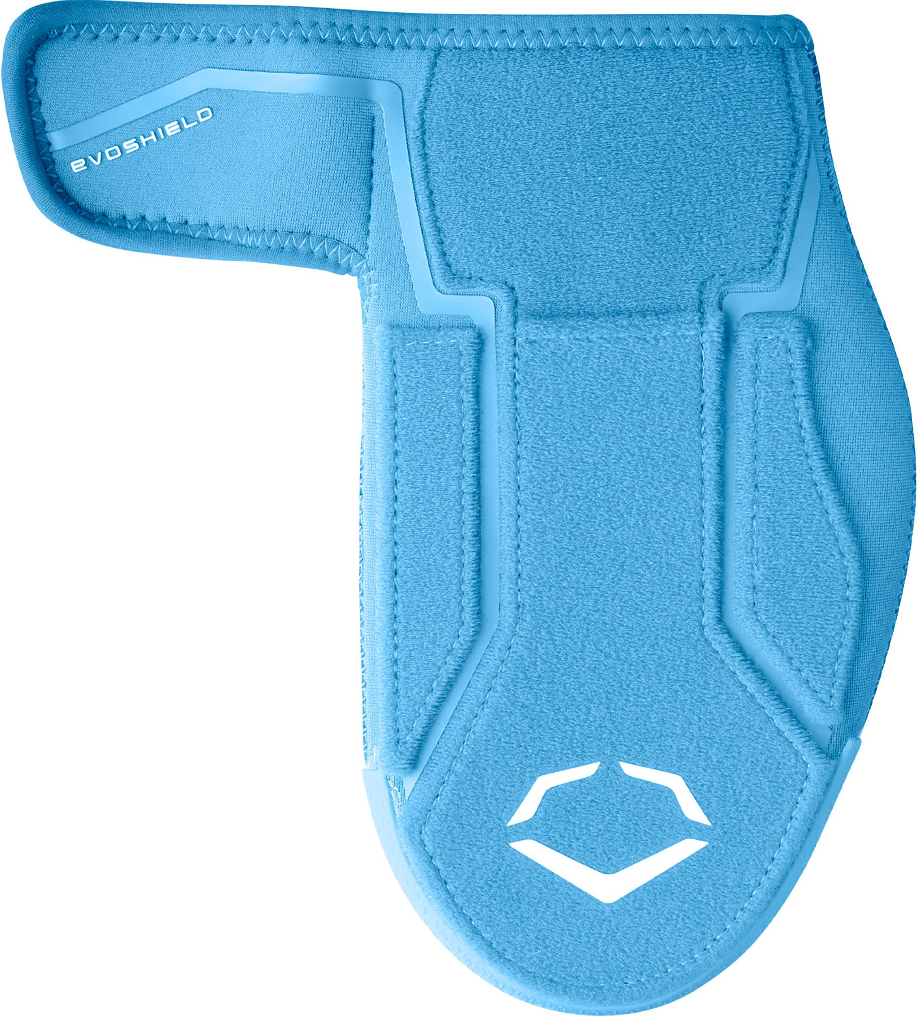 EvoShield Shorty Sliding Mitt 2.0