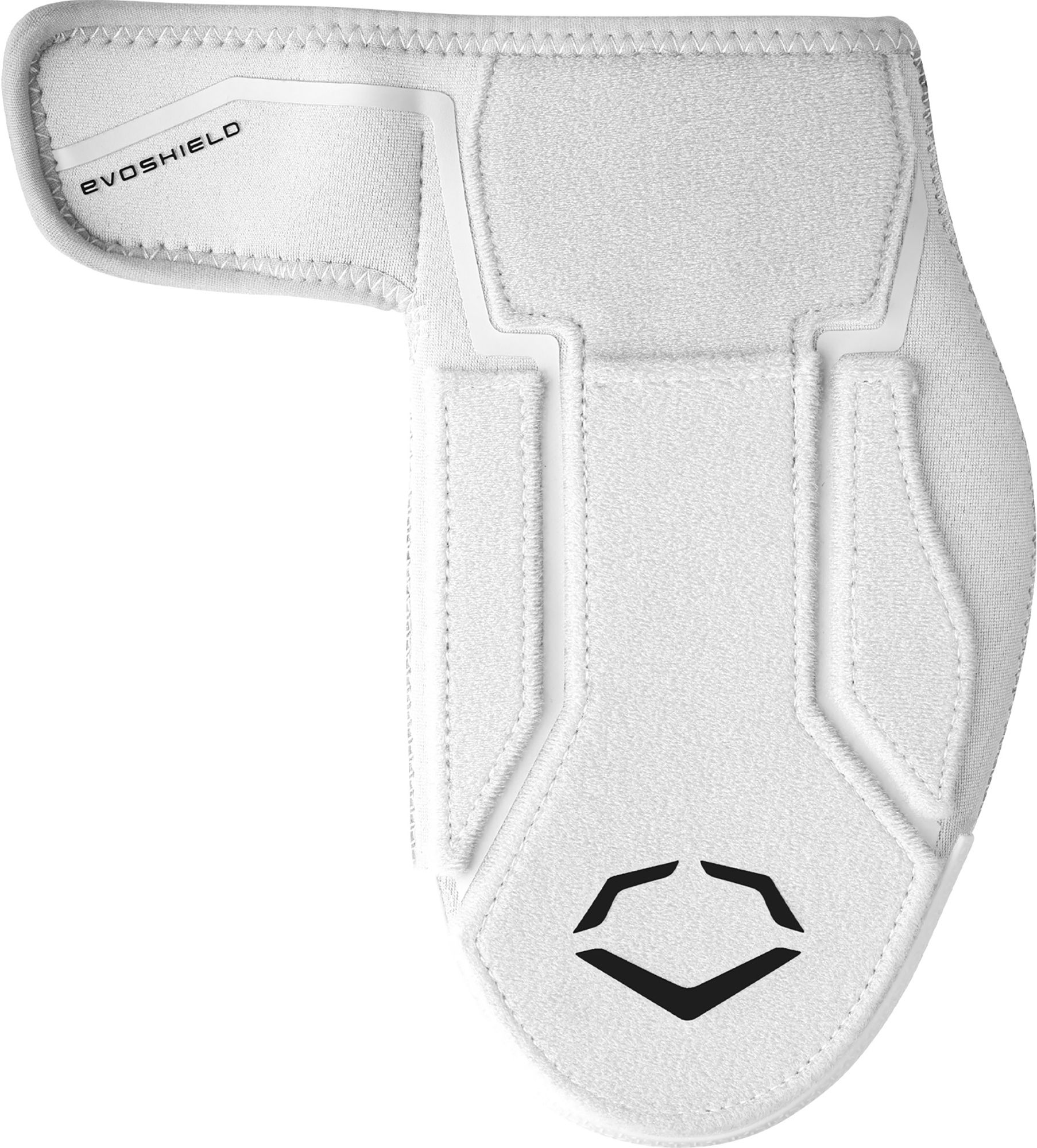 EvoShield Shorty Sliding Mitt 2.0