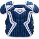 Blue/Navy/White