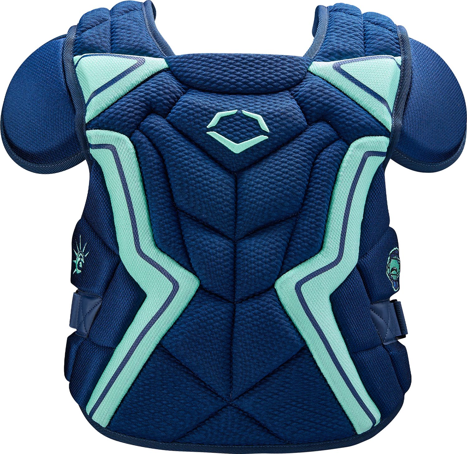 Chest Protectors