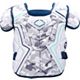 White/Camo