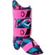 Navy/Pink