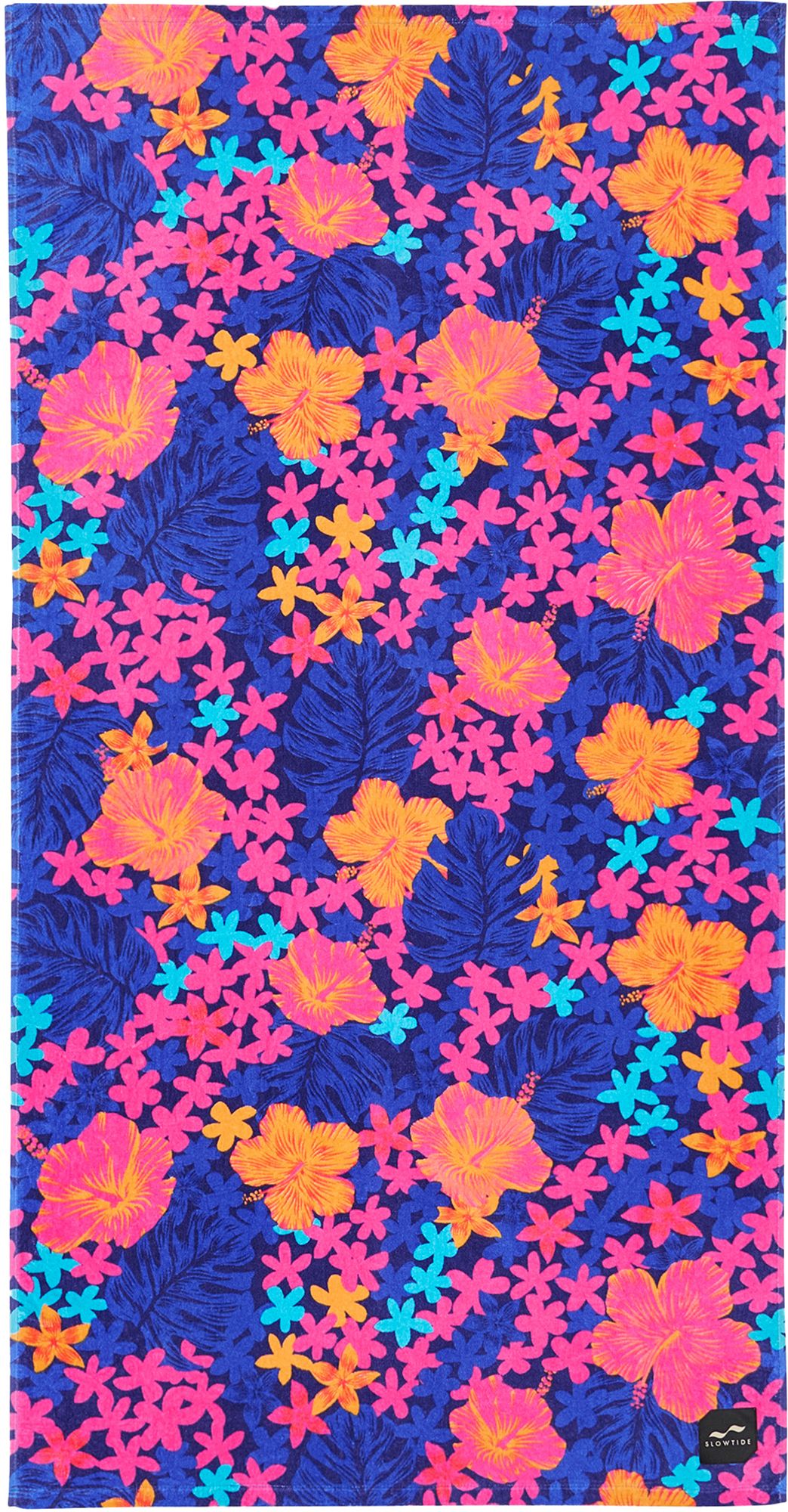 Multi