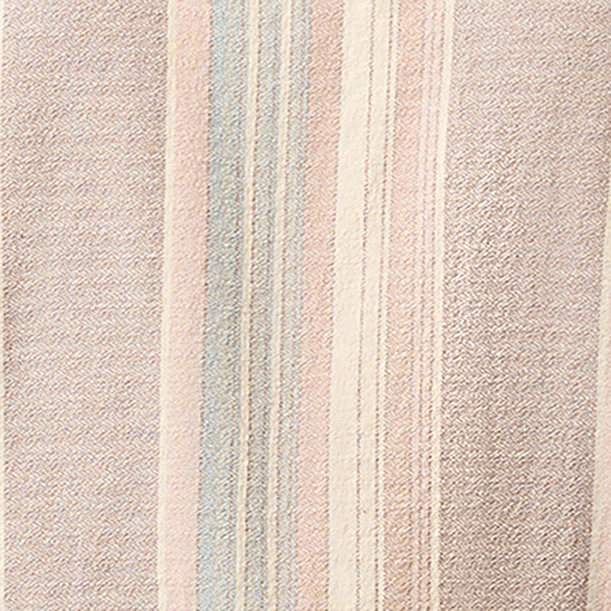 Saunders Bay Stripe