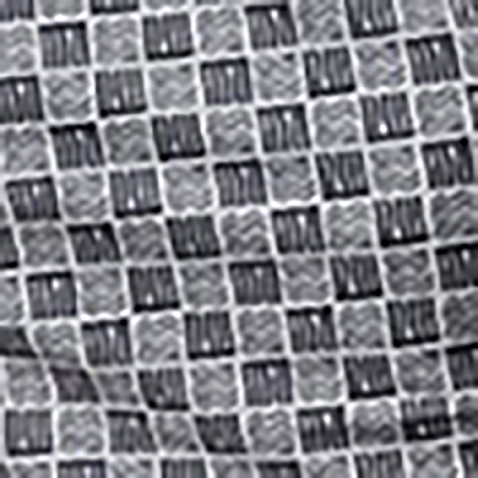 Graphite Shell Bricks