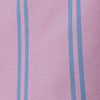 Orchid Marine Stripe