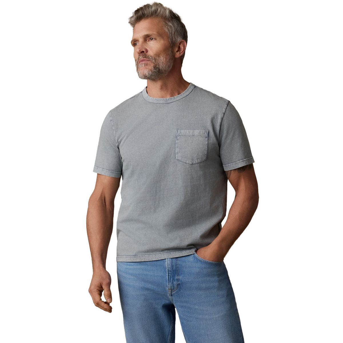 O'Neill Men's Oasis Standard Short Sleeve Woven Shirt | Dick's