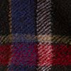 Winterberry Plaid