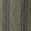 Olive Safari Stripe