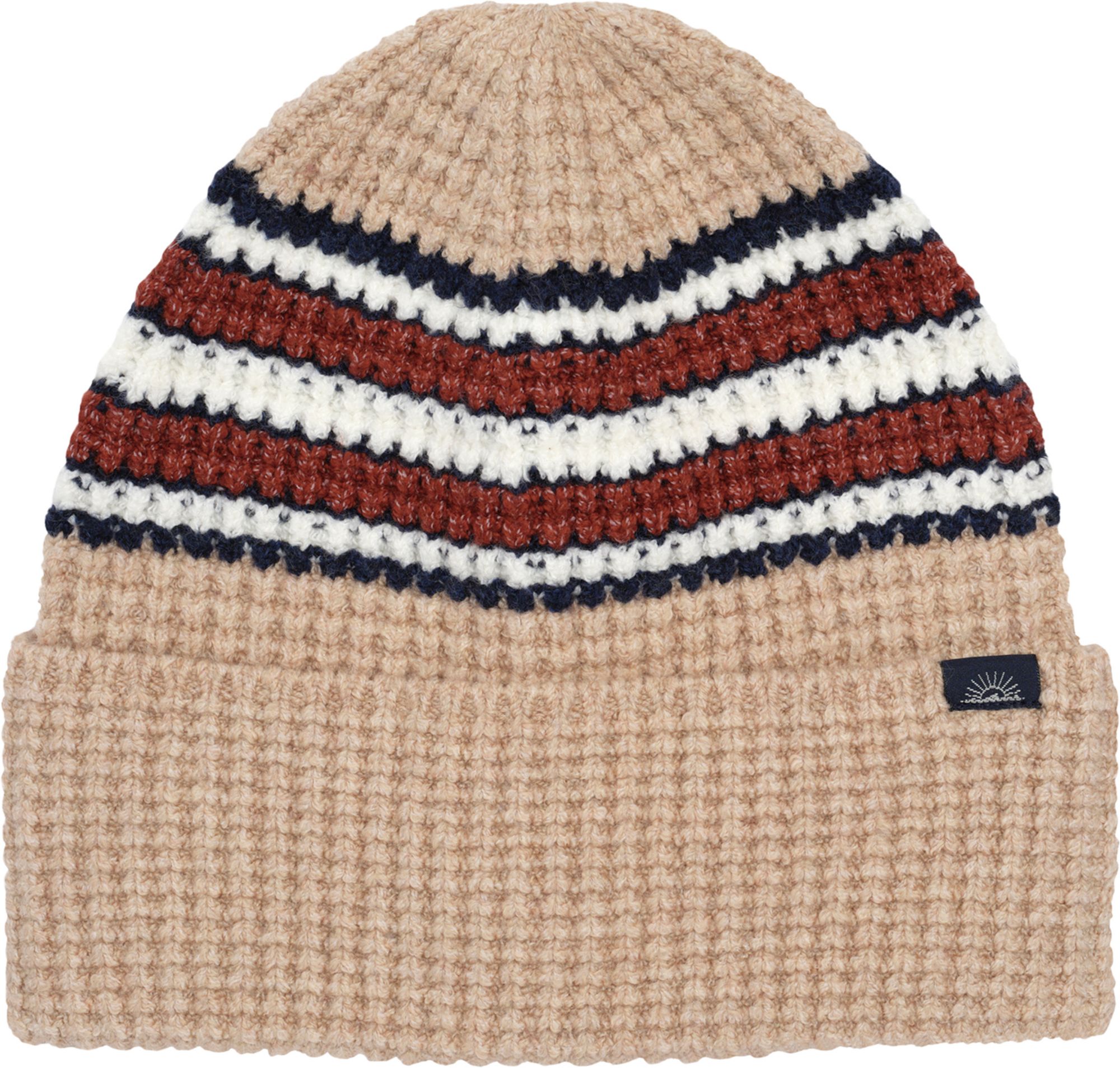 Oatmeal Heather