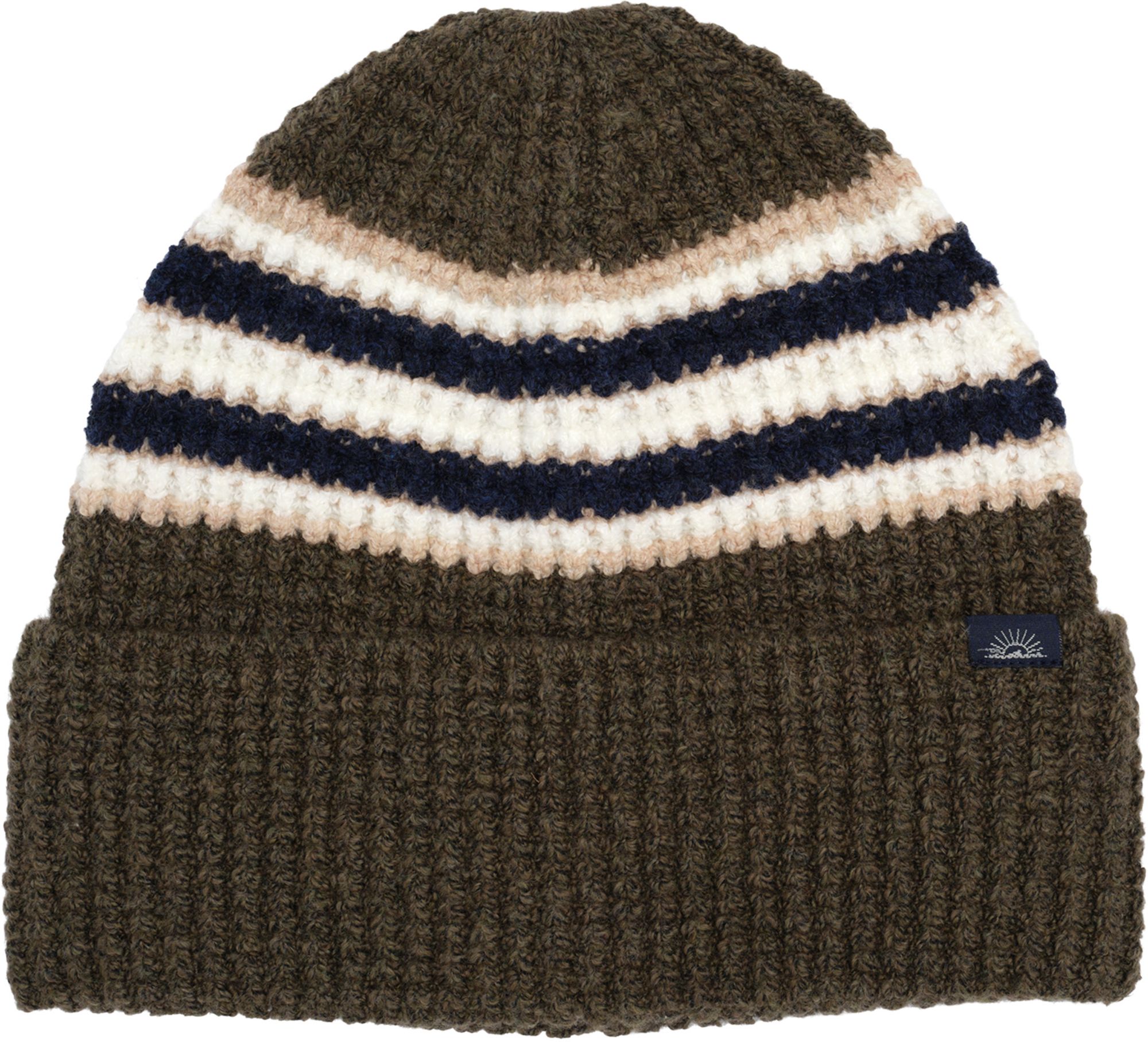 Olive Heather
