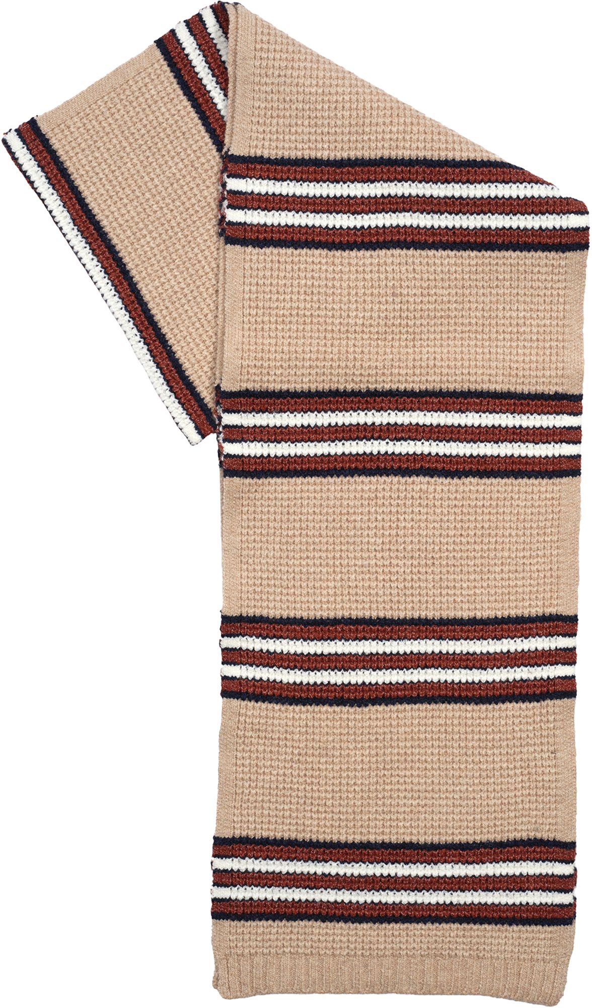 Oatmeal Heather