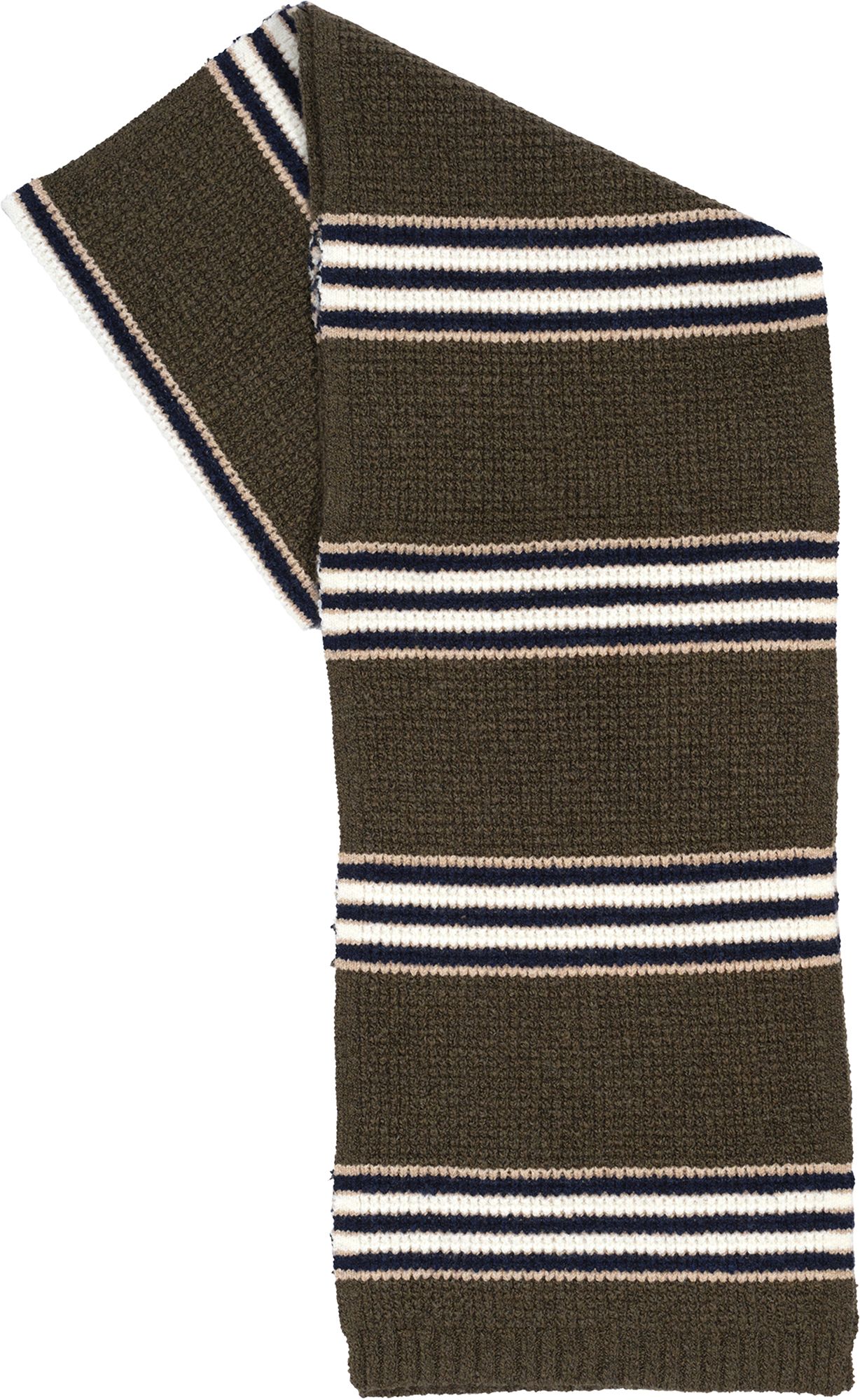 Olive Heather