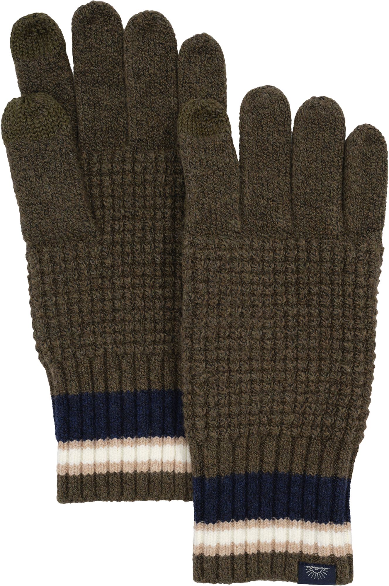 Olive Heather